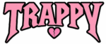trappyst.com