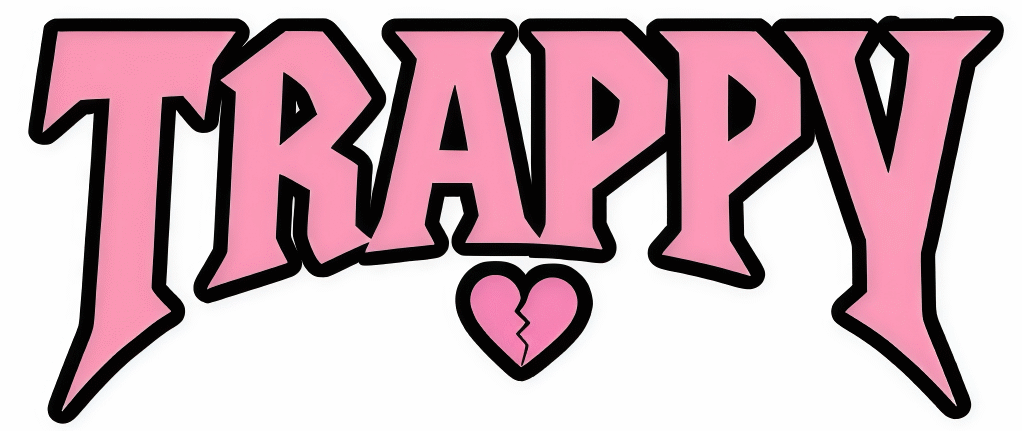 Trappyst