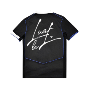 Chelsea x Luar la L camiseta