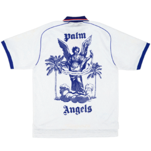 Selección de Japón x Palm Angels camiseta