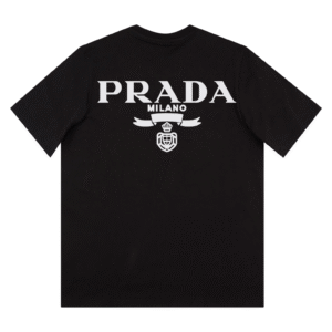 Manchester United x Prada Milano camiseta