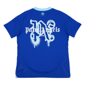 Selección de Argentina x Palm Angels camiseta