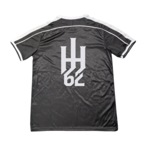 Selección Brasil x Huan62 camiseta