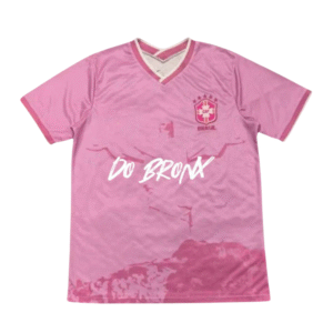 Selección de Basil x Charles Oliveira camiseta