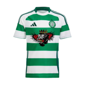 Celtics x Conor McGregor camiseta