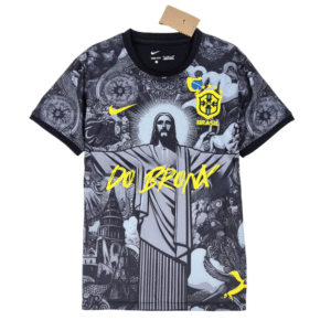 Selección de Basil x Charles Oliveira camiseta