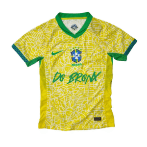 Selección de Basil x Charles Oliveira camiseta
