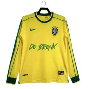 Selección de Basil x Charles Oliveira camiseta