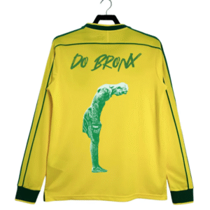 Selección de Basil x Charles Oliveira camiseta