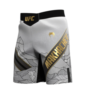 Pantalones cortos de Islam Makhachev