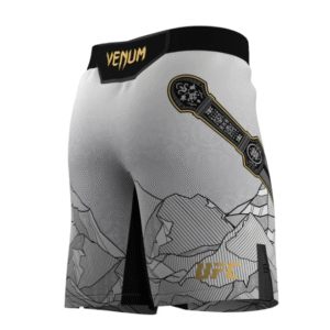 Pantalones cortos de Islam Makhachev