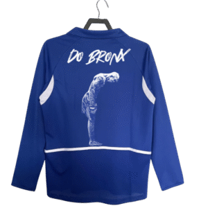 Selección de Basil x Charles Oliveira camiseta