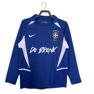 Selección de Basil x Charles Oliveira camiseta