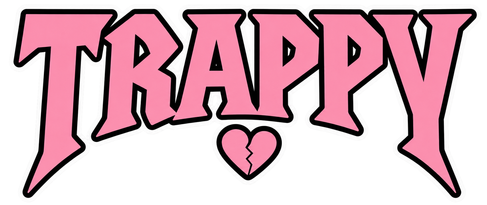 Trappyst