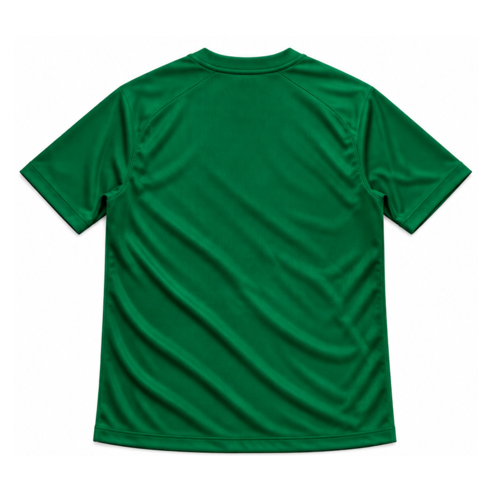 Andalucía camiseta Fútbol - Imagen 2