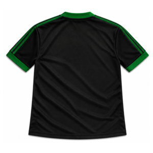 Andalucía camiseta Fútbol
