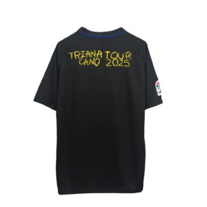 Atlético de Madrid x Cano ´Triana Tour 2025´