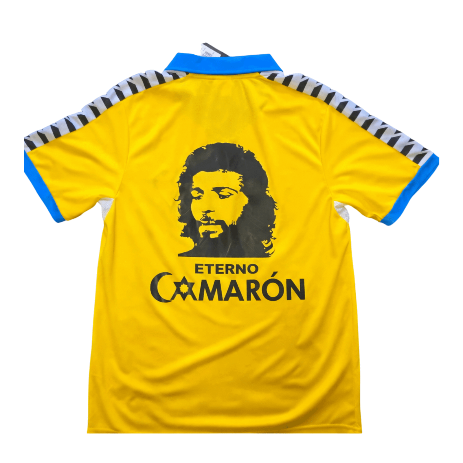 Cádiz x Camarón - Imagen 2