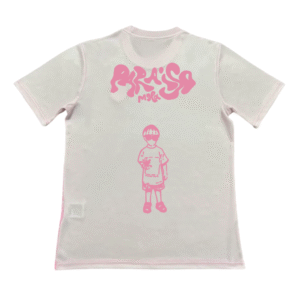 Selección Brasil x Mora camiseta