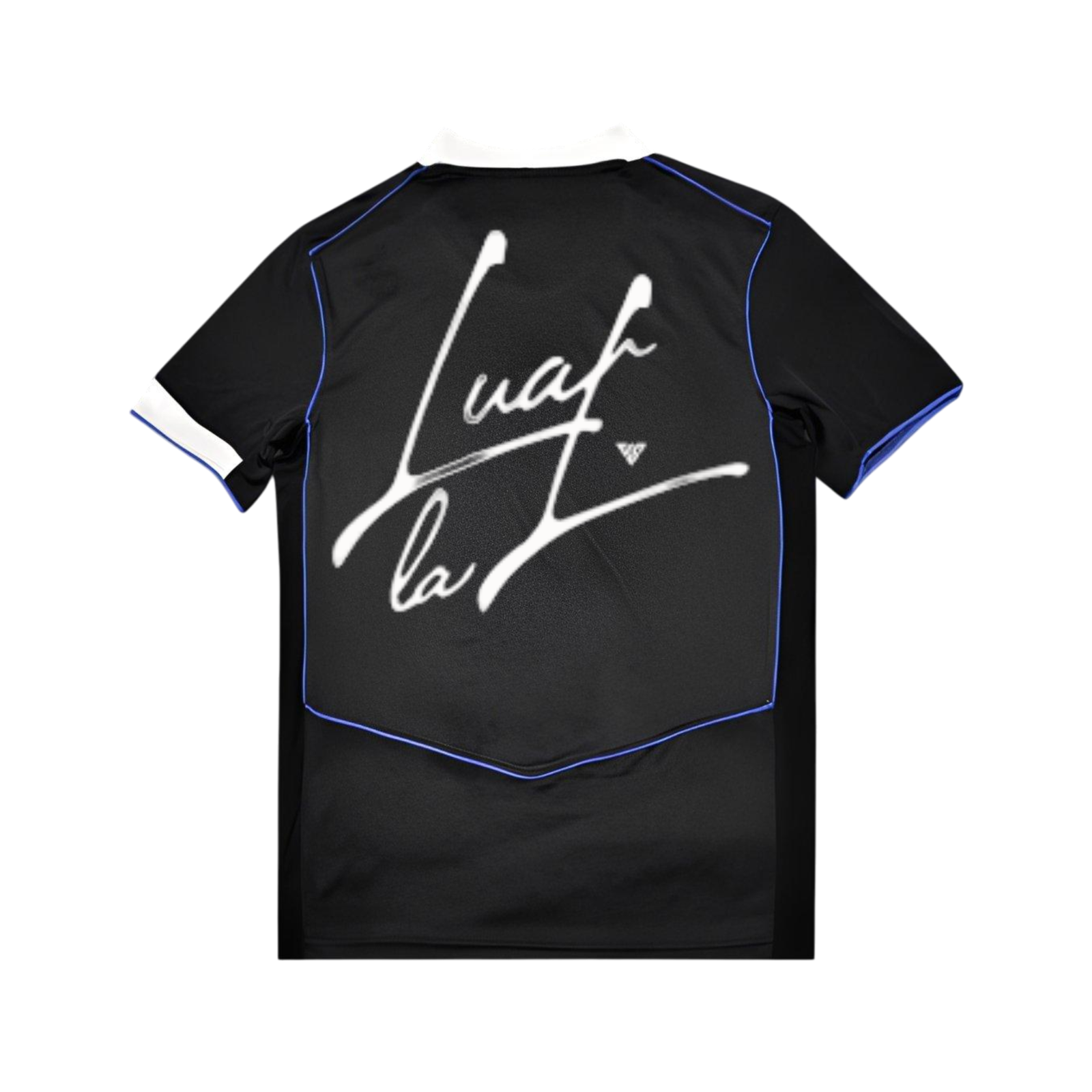 Chelsea x Luar la L camiseta - Imagen 2